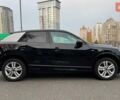 Черный Ауди Ку2, объемом двигателя 1.4 л и пробегом 15 тыс. км за 27000 $, фото 66 на Automoto.ua