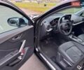 Черный Ауди Ку2, объемом двигателя 1.4 л и пробегом 15 тыс. км за 27000 $, фото 24 на Automoto.ua