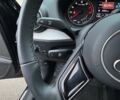 Черный Ауди Ку2, объемом двигателя 1.4 л и пробегом 15 тыс. км за 27000 $, фото 32 на Automoto.ua