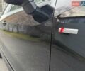 Черный Ауди Ку2, объемом двигателя 1.4 л и пробегом 15 тыс. км за 27000 $, фото 10 на Automoto.ua