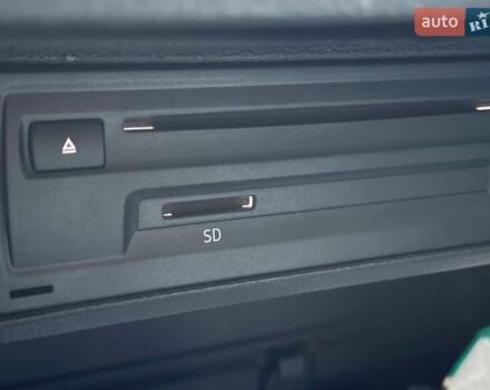 Черный Ауди Ку2, объемом двигателя 1.4 л и пробегом 15 тыс. км за 27000 $, фото 54 на Automoto.ua