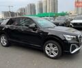 Черный Ауди Ку2, объемом двигателя 1.4 л и пробегом 15 тыс. км за 27000 $, фото 65 на Automoto.ua
