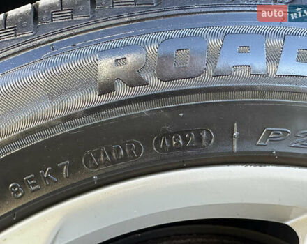 Красный Ауди Ку2, объемом двигателя 1.4 л и пробегом 60 тыс. км за 19999 $, фото 11 на Automoto.ua