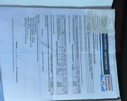 Красный Ауди Ку2, объемом двигателя 1.4 л и пробегом 60 тыс. км за 19950 $, фото 53 на Automoto.ua