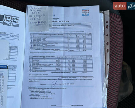 Ауді Ку2 2017 у Вінниці на Automoto.ua Червоний Ауді Ку2, об'ємом двигуна 1.4 л та пробігом 60 тис. км за 19999 $, фото 57 на Automoto.ua