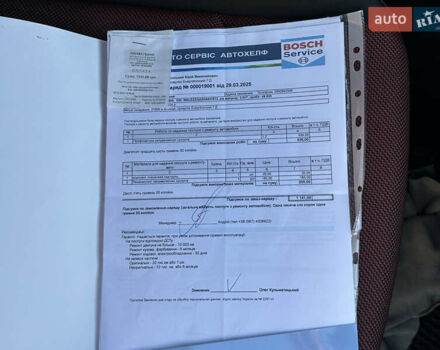 Красный Ауди Ку2, объемом двигателя 1.4 л и пробегом 60 тыс. км за 19999 $, фото 54 на Automoto.ua