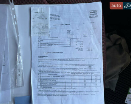 Красный Ауди Ку2, объемом двигателя 1.4 л и пробегом 60 тыс. км за 19950 $, фото 61 на Automoto.ua