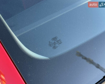 Ауді Ку2 2017 у Вінниці на Automoto.ua Червоний Ауді Ку2, об'ємом двигуна 1.4 л та пробігом 60 тис. км за 19999 $, фото 11 на Automoto.ua