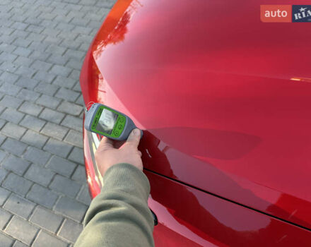 Ауді Ку2 2017 у Вінниці на Automoto.ua Червоний Ауді Ку2, об'ємом двигуна 1.4 л та пробігом 60 тис. км за 19999 $, фото 77 на Automoto.ua