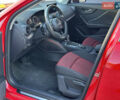 Червоний Ауді Ку2, об'ємом двигуна 1.4 л та пробігом 60 тис. км за 19500 $, фото 29 на Automoto.ua