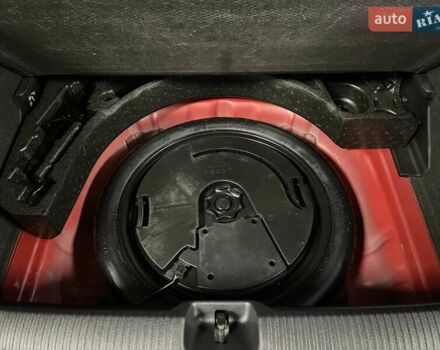 Красный Ауди Ку2, объемом двигателя 1.4 л и пробегом 73 тыс. км за 21700 $, фото 23 на Automoto.ua