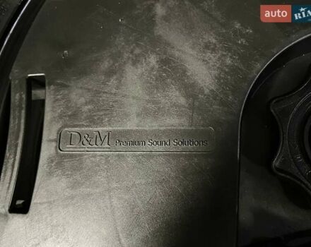 Красный Ауди Ку2, объемом двигателя 1.4 л и пробегом 73 тыс. км за 21700 $, фото 24 на Automoto.ua