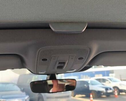 Червоний Ауді Ку2, об'ємом двигуна 0 л та пробігом 30 тис. км за 19000 $, фото 22 на Automoto.ua