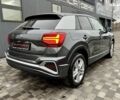 Ауді Ку2, об'ємом двигуна 1.5 л та пробігом 19 тис. км за 32900 $, фото 19 на Automoto.ua