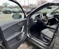 Ауді Ку2, об'ємом двигуна 1.5 л та пробігом 19 тис. км за 32900 $, фото 26 на Automoto.ua