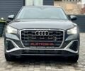 Ауді Ку2, об'ємом двигуна 1.5 л та пробігом 19 тис. км за 32900 $, фото 1 на Automoto.ua
