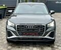 Ауді Ку2, об'ємом двигуна 1.5 л та пробігом 19 тис. км за 32900 $, фото 2 на Automoto.ua