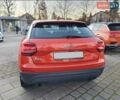 Ауди Ку2, объемом двигателя 1.6 л и пробегом 101 тыс. км за 24500 $, фото 6 на Automoto.ua
