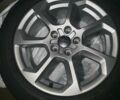 Ауди Ку2, объемом двигателя 1.6 л и пробегом 101 тыс. км за 24500 $, фото 14 на Automoto.ua