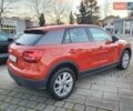Ауди Ку2, объемом двигателя 1.6 л и пробегом 101 тыс. км за 24500 $, фото 3 на Automoto.ua