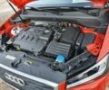 Ауди Ку2, объемом двигателя 1.6 л и пробегом 101 тыс. км за 24500 $, фото 7 на Automoto.ua