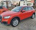 Ауди Ку2, объемом двигателя 1.6 л и пробегом 101 тыс. км за 24500 $, фото 2 на Automoto.ua