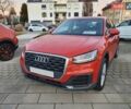 Ауди Ку2, объемом двигателя 1.6 л и пробегом 101 тыс. км за 24500 $, фото 1 на Automoto.ua