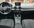 Ауди Ку2, объемом двигателя 1.6 л и пробегом 101 тыс. км за 24500 $, фото 10 на Automoto.ua