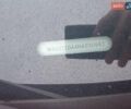 Ауди Ку2, объемом двигателя 1.6 л и пробегом 101 тыс. км за 24500 $, фото 8 на Automoto.ua