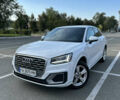 Ауди Ку2, объемом двигателя 1.4 л и пробегом 65 тыс. км за 22500 $, фото 1 на Automoto.ua