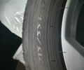 Ауди Ку2, объемом двигателя 1.6 л и пробегом 101 тыс. км за 24500 $, фото 16 на Automoto.ua
