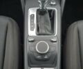 Ауди Ку2, объемом двигателя 1.6 л и пробегом 101 тыс. км за 24500 $, фото 11 на Automoto.ua