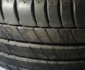 Ауди Ку2, объемом двигателя 1.6 л и пробегом 101 тыс. км за 24500 $, фото 15 на Automoto.ua