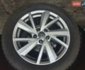 Ауди Ку2, объемом двигателя 1.6 л и пробегом 101 тыс. км за 24500 $, фото 9 на Automoto.ua