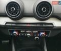 Ауди Ку2, объемом двигателя 1.6 л и пробегом 101 тыс. км за 24500 $, фото 12 на Automoto.ua
