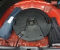 Ауди Ку2, объемом двигателя 1.6 л и пробегом 101 тыс. км за 24500 $, фото 13 на Automoto.ua