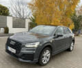 Ауди Ку2, объемом двигателя 1.4 л и пробегом 58 тыс. км за 26500 $, фото 1 на Automoto.ua