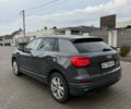 Ауди Ку2, объемом двигателя 1.4 л и пробегом 58 тыс. км за 26500 $, фото 4 на Automoto.ua