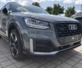 Ауді Ку2, об'ємом двигуна 2 л та пробігом 1 тис. км за 46515 $, фото 1 на Automoto.ua