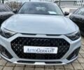 Ауді Ку2, об'ємом двигуна 2 л та пробігом 4 тис. км за 43255 $, фото 10 на Automoto.ua