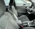 Ауді Ку2, об'ємом двигуна 2 л та пробігом 4 тис. км за 43255 $, фото 16 на Automoto.ua