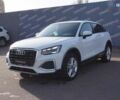 Ауди Ку2, объемом двигателя 1.4 л и пробегом 8 тыс. км за 28500 $, фото 1 на Automoto.ua