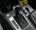 Ауди Ку2, объемом двигателя 1.4 л и пробегом 20 тыс. км за 30500 $, фото 17 на Automoto.ua