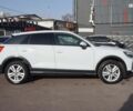 Ауди Ку2, объемом двигателя 1.4 л и пробегом 8 тыс. км за 28500 $, фото 3 на Automoto.ua
