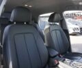Ауди Ку2, объемом двигателя 1.4 л и пробегом 8 тыс. км за 28500 $, фото 28 на Automoto.ua