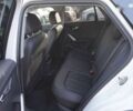 Ауди Ку2, объемом двигателя 1.4 л и пробегом 8 тыс. км за 28500 $, фото 21 на Automoto.ua