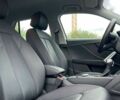 Ауди Ку2, объемом двигателя 1.4 л и пробегом 20 тыс. км за 30500 $, фото 21 на Automoto.ua