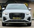 Ауди Ку2, объемом двигателя 1.4 л и пробегом 20 тыс. км за 30500 $, фото 1 на Automoto.ua