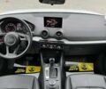 Ауди Ку2, объемом двигателя 1.4 л и пробегом 20 тыс. км за 30500 $, фото 9 на Automoto.ua
