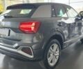 Ауди Ку2, объемом двигателя 1.5 л и пробегом 0 тыс. км за 32920 $, фото 4 на Automoto.ua